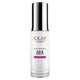 Olay Luminous Niacinamide + AHA Face Super Serum 30 ml – view 7