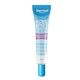 Dermal Therapy Acne Spot Cream 30g - Targeted Breakout Treatment – view 4