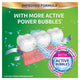 Polident Denture Cleanser Whitening Tablets - 36 Pack – view 7 - Auzzistore