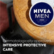 NIVEA MEN Crème Moisturiser - 150ml – view 6 - Auzzistore