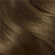 Clairol Nice N Easy 5G Medium Golden Brown Permanent Hair Colour 173g – view 7