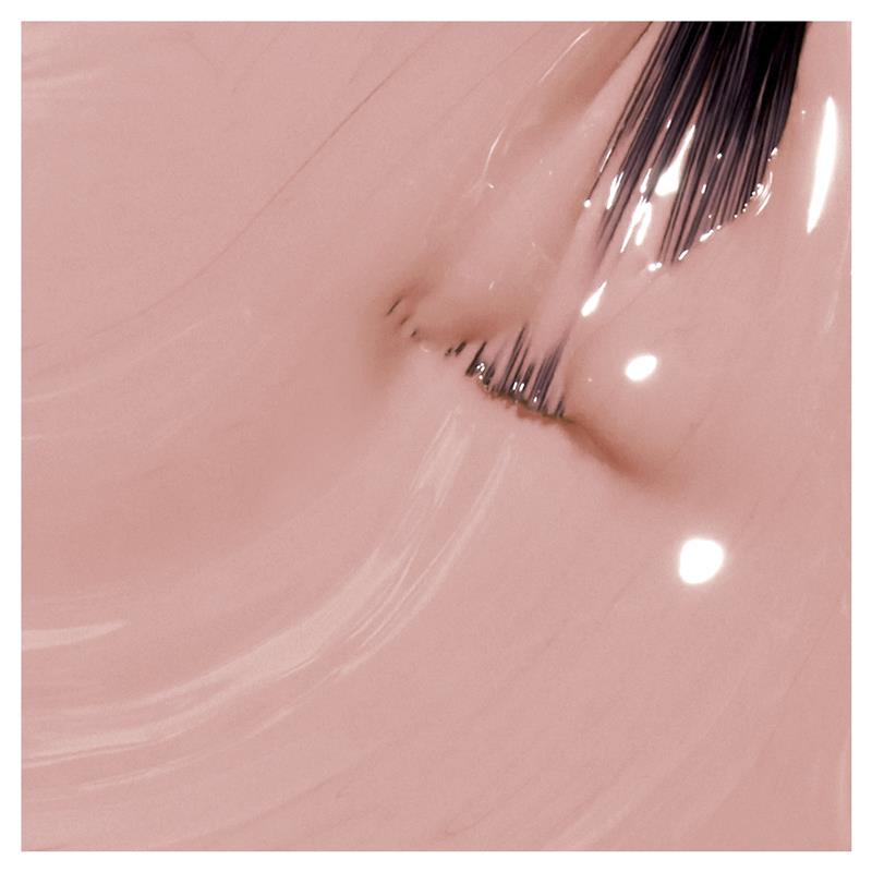 OPI Nail Lacquer Dulce De Leche Nail Polish 15ml