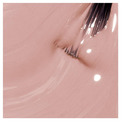 OPI Nail Lacquer Dulce De Leche Nail Polish 15ml