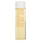 Bio Oil Skincare Oil Natural 200ml - Specialist Scar & Stretch Mark Product – view 7