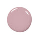 Essie Nail Polish Lady Like 101 – view 7