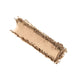 L'Oreal True Match Powder 2.N Vanilla – view 2