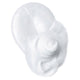 Neutrogena Deep Clean Hydrating Foaming Cleanser 150g - Moisturizing Cleanser – view 6 - Auzzistore