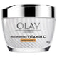 Olay Luminous Niacinamide + Vitamin C Moisturiser 50g - Brightening Formula – view 7