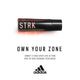 Adidas Culture of Sport Strike Eau de Toilette 100ml – view 7 - Auzzistore