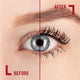 Rimmel Wow Wings Extreme Black Mascara – view 5