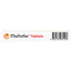 Maltofer Iron Supplement 100mg Polymaltose - 30 Tablets – view 7