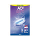 Aosept Plus 360mL Twin Pack - Ultimate Contact Lens Care – view 7 - Auzzistore