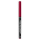 Rimmel x Paris Lawrence Limited Edition Lip Kit Red Diva – view 6