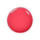 Essie Nail Polish Peach Daiquiri 72 – view 6
