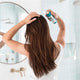 Klorane Aquatic Mint Dry Shampoo - Scalp Detox 150ml – view 6