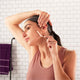 Schick Silk Salon Dermaplaning Wand Kit with 2 Blades – view 7