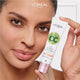 L'Oreal Paris Cest Magic CC Cream Anti-Redness – view 6 - Auzzistore