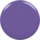 Essie Expressie Nail Polish 560 Choreo Queen 10ml – view 7 - Auzzistore