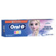 Oral-B Frozen 6+ Junior Toothpaste 92g – view 6