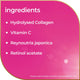 Nature's Way Beauty Collagen for Mature Skin - 60 Tablets – view 6 - Auzzistore