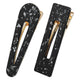 Lady Jayne Fashion Hair Clips Set – view 6