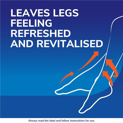 Dr Scholl's Travel and Compression Socks Natural Small - Comfort for Every Journey