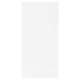 Neutrogena Ultra Sheer Face Fluid Facial Sunscreen SPF 50 - 40ml – view 7