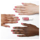 Essie Expressie Nail Polish Crave The Chaos 235 9.8ml - Quick Dry & Vibrant Color – view 6