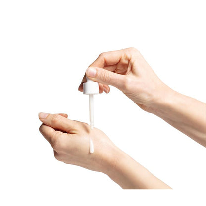 Neutrogena Visible Repair Retinol Serum 30ml - Youthful Skin Solution