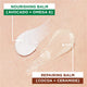 Garnier Hand Superfood Cocoa & Ceramide Repairing Balm 75ml – view 6 - Auzzistore