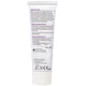 Multi-Gyn Active Gel 50ml for Vaginal Balance & Odor Control, 2QR-Complex – view 7