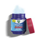 Vicks VapoRub Xtra Strong 50g - Ultimate Cold Relief Ointment – view 6