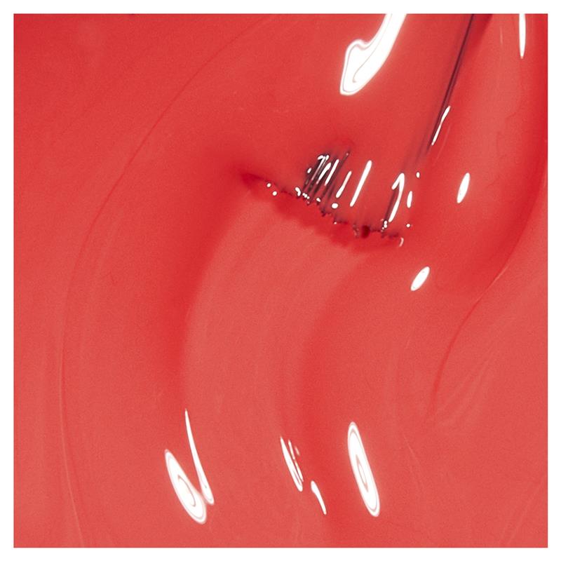 OPI Nail Lacquer Live Love Carnaval Nail Polish 15ml