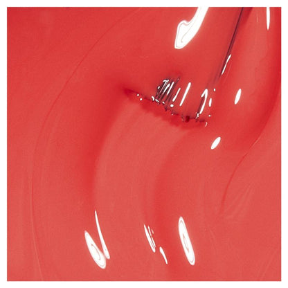 OPI Nail Lacquer Live Love Carnaval Nail Polish 15ml