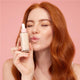 MCoBeauty Miracle Hyaluronic Tinted Serum 0.5-2 Very Light – view 6