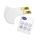 Scholl ExpertCare Exfoliating Heel Peel - 1 Pair – view 6 - Auzzistore