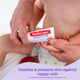 Sudocrem Healing Cream Tube - 30g for Nappy Rash Relief – view 6 - Auzzistore
