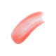 MCoBeauty Bouncy Jelly Tint Cheek & Lip Coral Pop – view 6