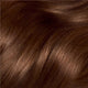 Clairol Nice N Easy 5RB Medium Chestnut Brown Permanent Hair Colour - 173g – view 7