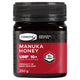 Comvita UMF 10+ Manuka Honey 250g - New Zealand – view 7