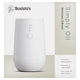 Bosisto's Simply Oil Waterless Diffuser - Aromatherapy Made Easy – view 3