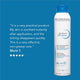 Bioderma Atoderm Anti-Scratching Ultra-Soothing SOS Spray 200ml - Instant Relief – view 6