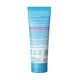 Dermal Therapy Acne Control Lotion 85ml - Daily Oil-Free Moisturizer – view 6 - Auzzistore