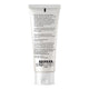 Dr. LeWinn's Barrier Protect Ceramide Balm 30ml - Nourishing Skin Barrier Support – view 7 - Auzzistore