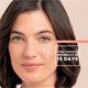 Avène Hyaluron Activ B3 Renewal Firming Cream - 50ml – view 6 - Auzzistore