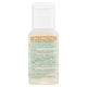Gaia Natural Baby Mini Traveller - 3 x 50ml Travel Pack – view 6