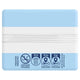 Tena Long Liners 26-Liners | Breathable, Odor Control, 3X Leak Protection – view 7