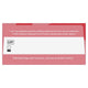 LifeStyles Ultimate Pleasures Latex 10 Condoms , Electronically Tested – view 8