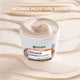 Garnier Body Superfood Cocoa & Ceramide Nourishing Cream 380ml - Deep Hydration for Dry Skin – view 6