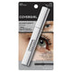 Covergirl Exhbitionist Mascara Very Black – view 4